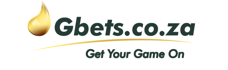 GBETS