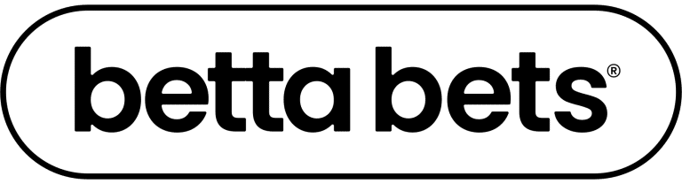 Bettarbets icon