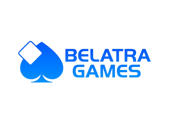 BelatraNB