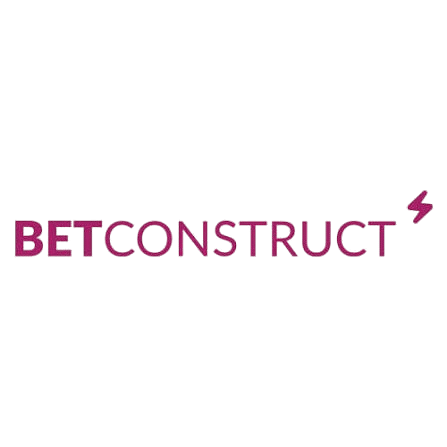 BetConstructNB