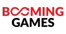 BoomingGames