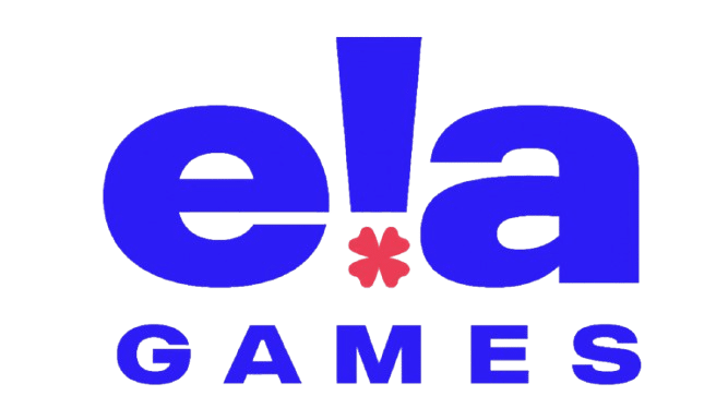 ElaGames-removebg-preview