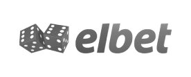 Elbet-removebg-preview