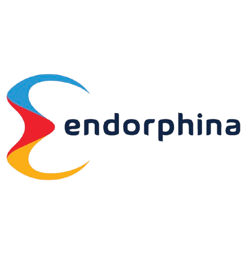 Endorphina-removebg-preview