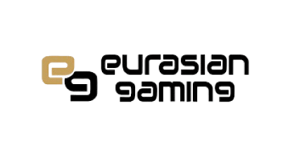 EurasianGaming-removebg-preview
