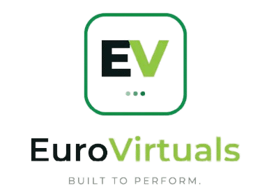 Eurovirtuals-removebg-preview