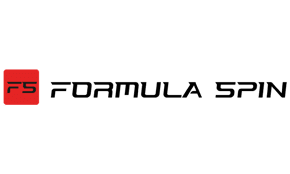 FormulaSpin