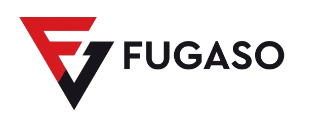 Fugaso-removebg-preview