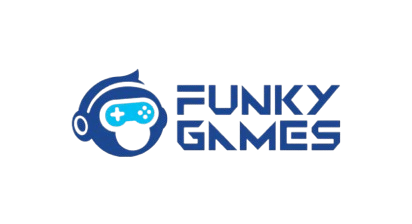FunkyGames-removebg-preview