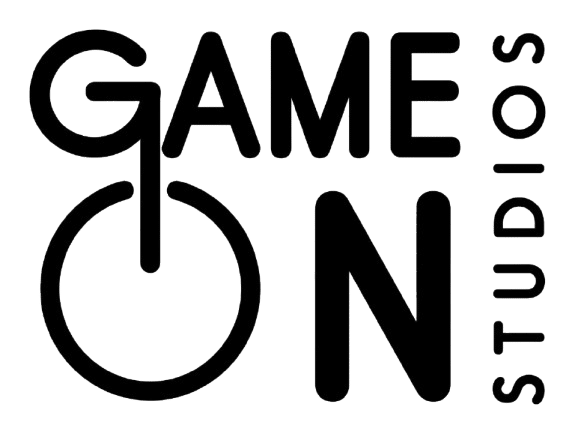 GameOnStudios