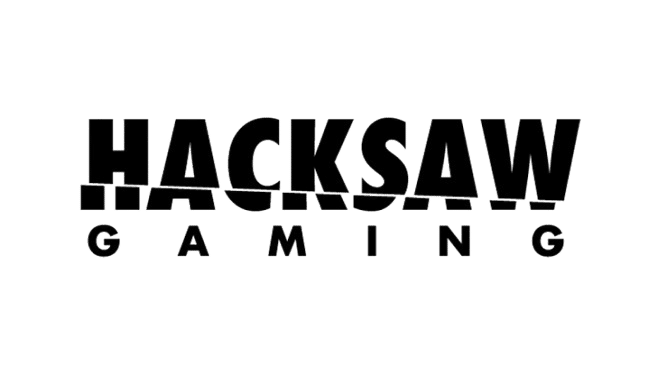 HacksawGaming-removebg-preview