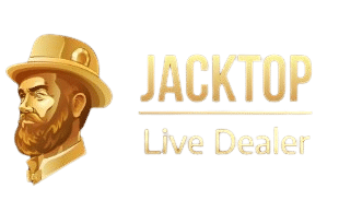 Jacktop-removebg-preview