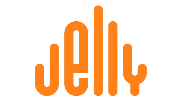 Jelly-removebg-preview