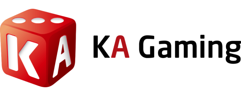 KAGaming