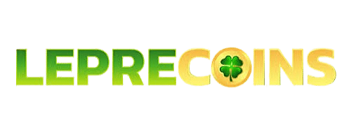 LepreCoins-removebg-preview