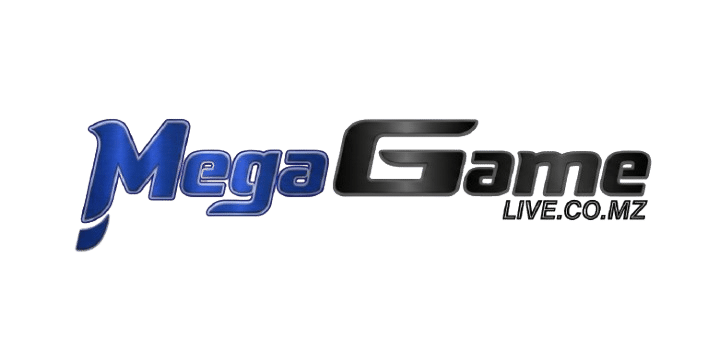 MegaGameLiveNB