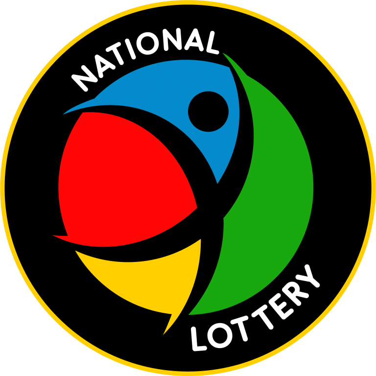 NationalLottoNB