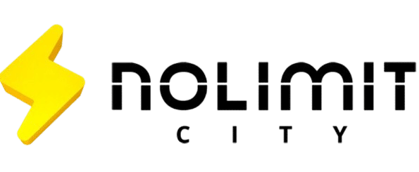 NoLimitCity-removebg-preview