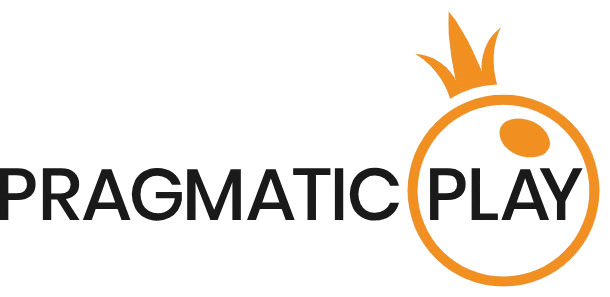 PragmaticPLayNB