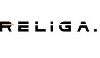 Religa-removebg-preview