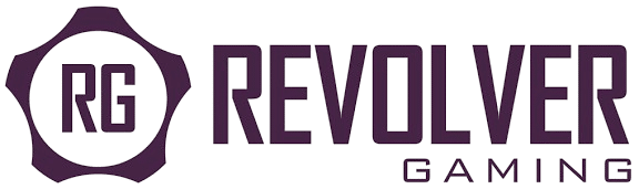 RevolverGaming-removebg-preview