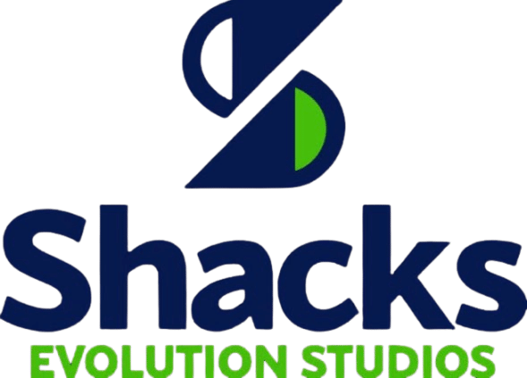 ShacksEvolution-removebg-preview