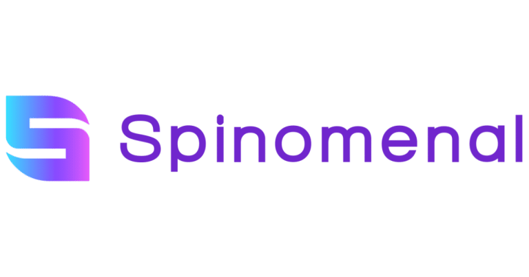 Spinomenal