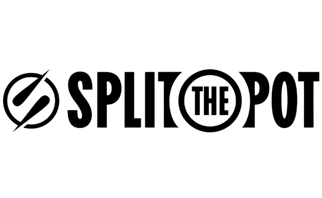 SplitThePot-removebg-preview