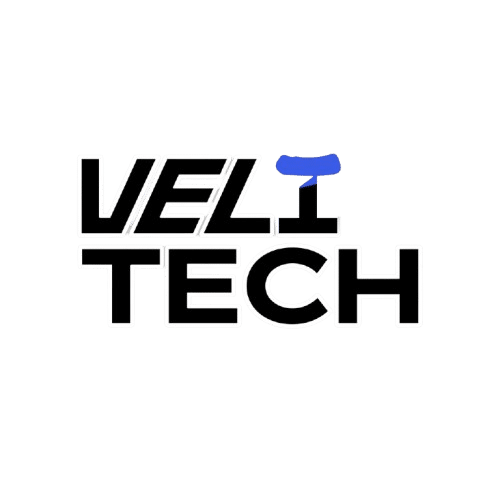 VelitechNB