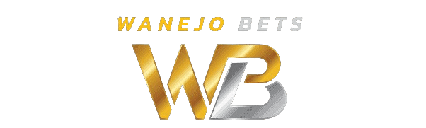 Wanejo-removebg-preview