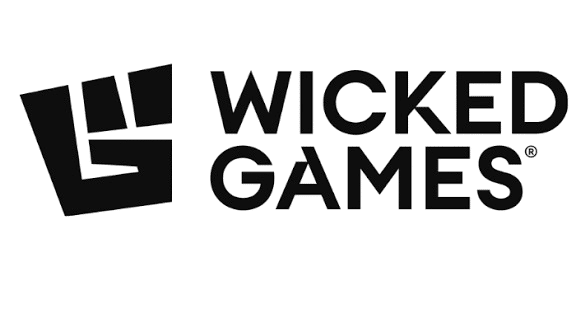 WickedGames-removebg-preview