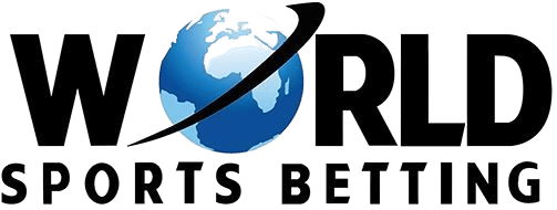 WorldSportsBettingNB