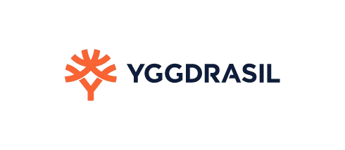 YGDRASSIL-removebg-preview